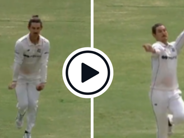 watch-australia-test-cricketer-hilariously-impersonates-jasprit-bumrah-in-sheffield-shield-final.Click to read full article.