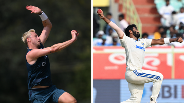 ollie-robinson-best-in-the-world-bumrah-has-inspired-me-to-work-on-my-slower-ball.Click to read full article.