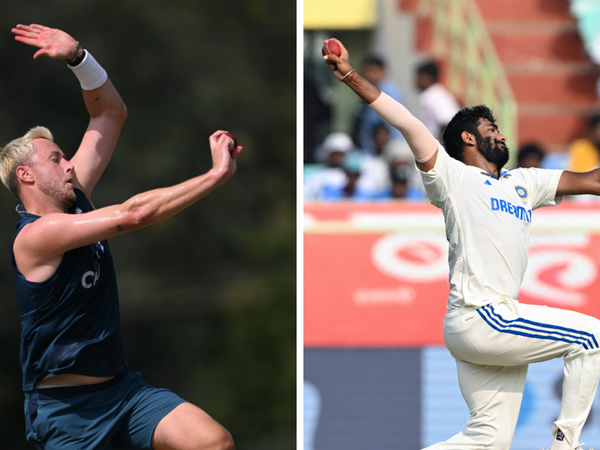 ollie-robinson-best-in-the-world-bumrah-has-inspired-me-to-work-on-my-slower-ball.Click to read full article.