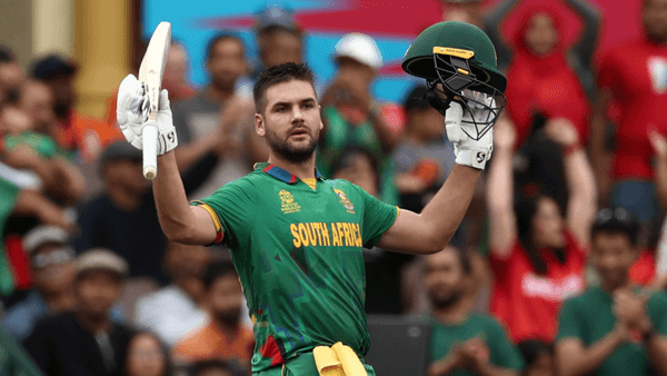 rilee-rossouw-2-0-is-dangerous-more-dangerous-than-you-think.Click to read full article.