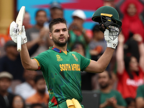 rilee-rossouw-2-0-is-dangerous-more-dangerous-than-you-think.Click to read full article.