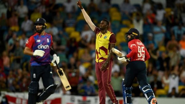 quiz-9-wickets-in-a-mens-bilateral-t20i-series-between-icc-full-members.Click to read full article.