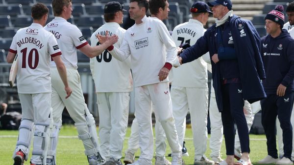 troubled-county-slump-to-new-low-in-wooden-spoon-battle.Click to read full article.