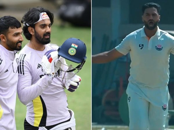 ranji-trophy-final-where-to-watch-live-tv-channels-live-score-and-live-streaming-for-karnataka-vs-jammu-kashmir.Click to read full article.