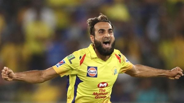 quiz-30-matches-in-psl.Click to read full article.