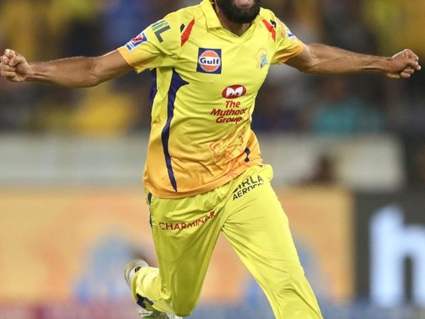 quiz-30-matches-in-psl.Click to read full article.