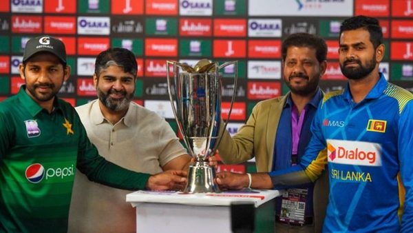 focus-cricket-security-thirimanne-playing-pakistan.Click to read full article.