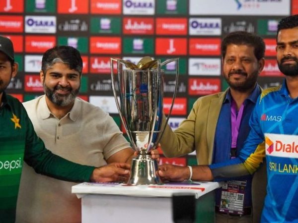 focus-cricket-security-thirimanne-playing-pakistan.Click to read full article.