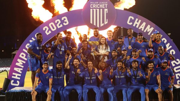 mlc-2024-where-to-watch-live-tv-channels-and-live-streaming-for-major-league-cricket-season-two.Click to read full article.