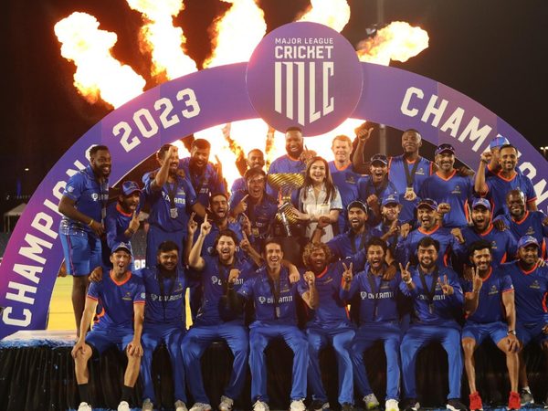 mlc-2024-where-to-watch-live-tv-channels-and-live-streaming-for-major-league-cricket-season-two.Click to read full article.