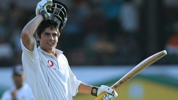 quiz-name-the-england-xis-in-alastair-cooks-international-debuts.Click to read full article.