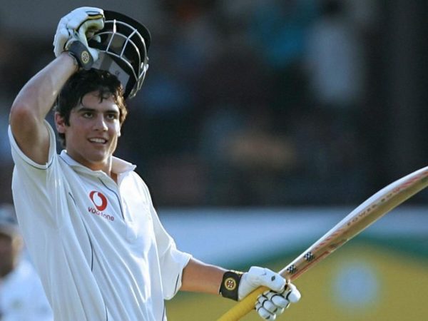 quiz-name-the-england-xis-in-alastair-cooks-international-debuts.Click to read full article.