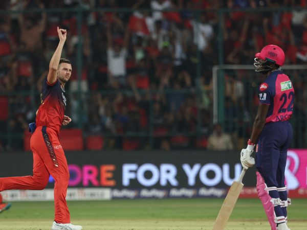 ipl-2025-points-table-updated-team-rankings-after-todays-rcb-vs-rr-match.Click to read full article.
