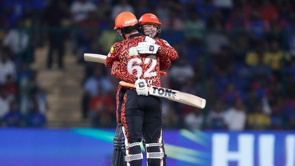 todays-ipl-2024-match-41-live-score-srh-vs-rcb-live-score-updated-scorecard-xis-toss-team-news-and-match-prediction.Click to read full article.