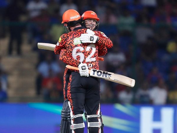 todays-ipl-2024-match-41-live-score-srh-vs-rcb-live-score-updated-scorecard-xis-toss-team-news-and-match-prediction.Click to read full article.