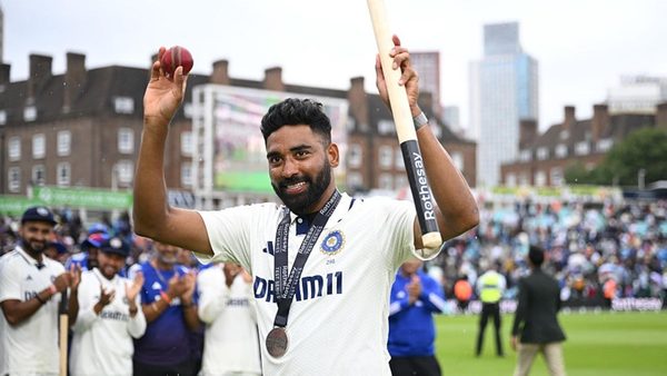 quiz-every-player-with-a-five-for-in-the-fifth-test-of-a-series-since-2000.Click to read full article.