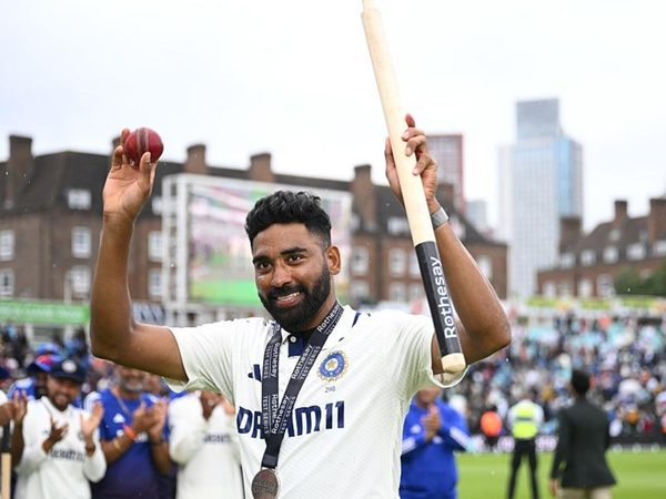 quiz-every-player-with-a-five-for-in-the-fifth-test-of-a-series-since-2000.Click to read full article.