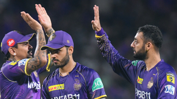 kkr-schedule-ipl-2024-full-kolkata-knight-riders-fixtures-list-match-timings-venues.Click to read full article.