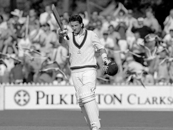 the-summer-that-prepared-mark-waugh-for-test-cricket-almanack.Click to read full article.