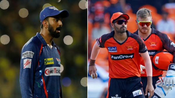 lsg-vs-srh-where-to-watch-todays-ipl-match-live-match-10-tv-channels-live-streaming.Click to read full article.