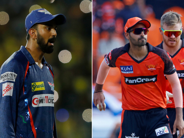 lsg-vs-srh-where-to-watch-todays-ipl-match-live-match-10-tv-channels-live-streaming.Click to read full article.