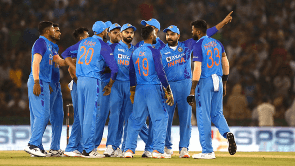ind-vs-sa-2022-t20i-squad-full-team-lists-and-injury-news-for-india-v-south-africa.Click to read full article.