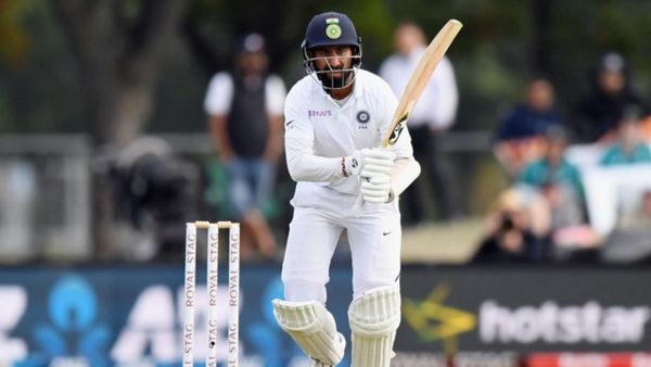 gloucestershire-lose-services-of-cheteshwar-pujara-after-season-postponement.Click to read full article.
