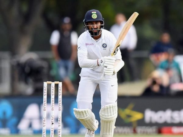 gloucestershire-lose-services-of-cheteshwar-pujara-after-season-postponement.Click to read full article.
