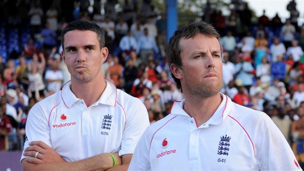 swann-on-kp-we-openly-disliked-each-other-but-wanted-each-other-in-the-team.Click to read full article.