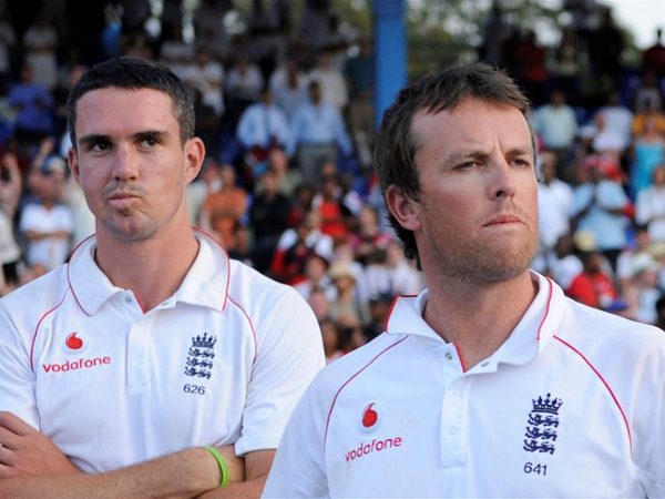 swann-on-kp-we-openly-disliked-each-other-but-wanted-each-other-in-the-team.Click to read full article.
