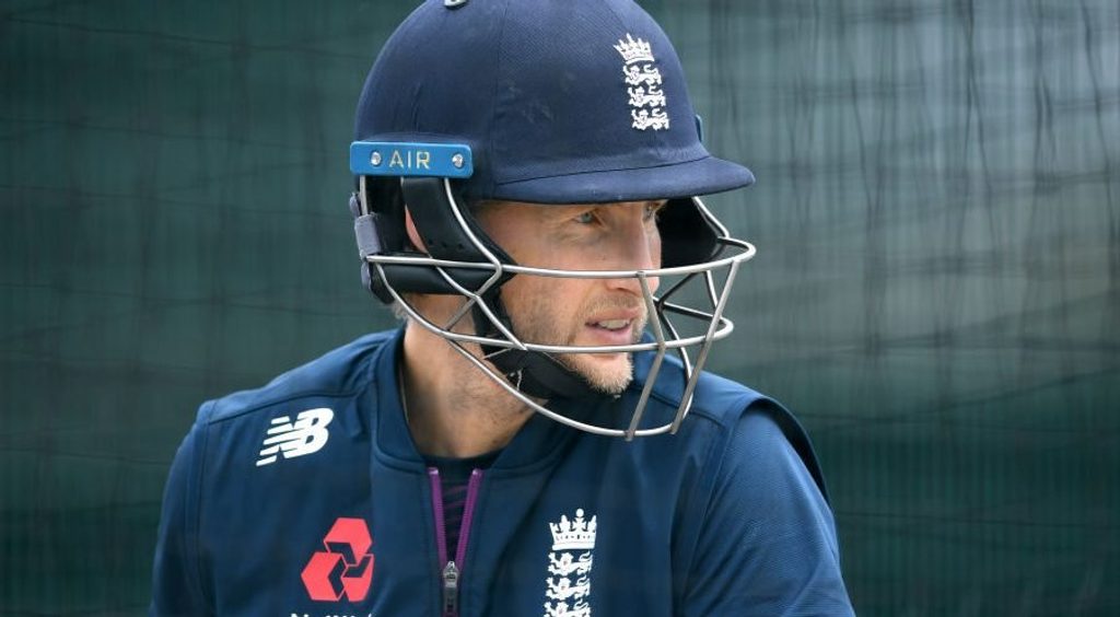 Foakes and Leach miss out as England name squad for first Pakistan Test