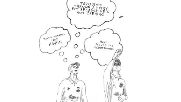 club-debate-what-makes-good-club-cricket-captain.Click to read full article.