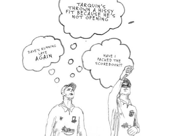 club-debate-what-makes-good-club-cricket-captain.Click to read full article.