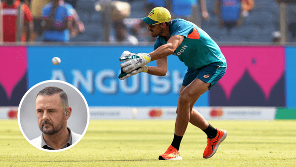 fraught-with-danger-mitchell-starc-criticised-for-warm-up-wicketkeeping.Click to read full article.