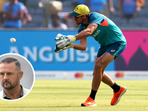fraught-with-danger-mitchell-starc-criticised-for-warm-up-wicketkeeping.Click to read full article.