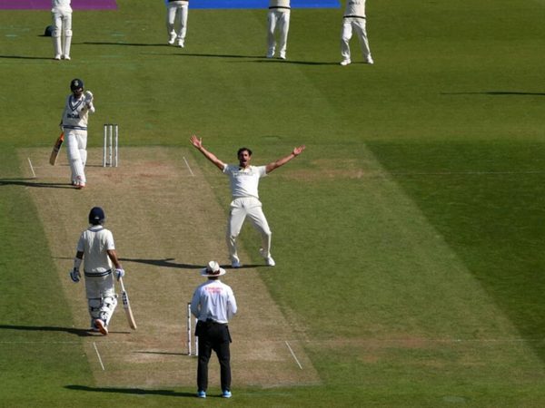wtc-2023-final-where-to-watch-live-tv-channels-live-streaming-world-test-championship-india-v-australia-ind-vs-aus.Click to read full article.
