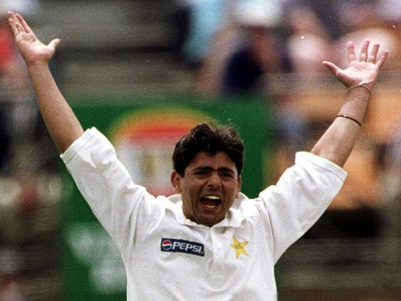 the-pakistan-spinners-quiz-which-pakistani-had-a-double-hundred-and-a-five-for-in-the-same-test.Click to read full article.