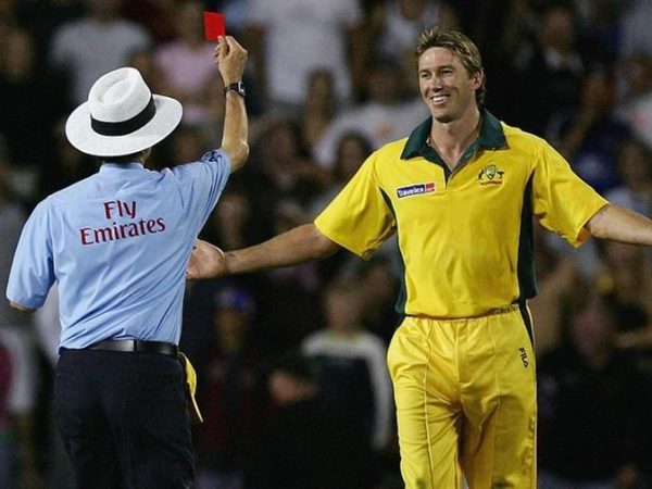 the-ten-send-offs-from-bowden-red-card-to-anderson-finger-on-the-lips.Click to read full article.