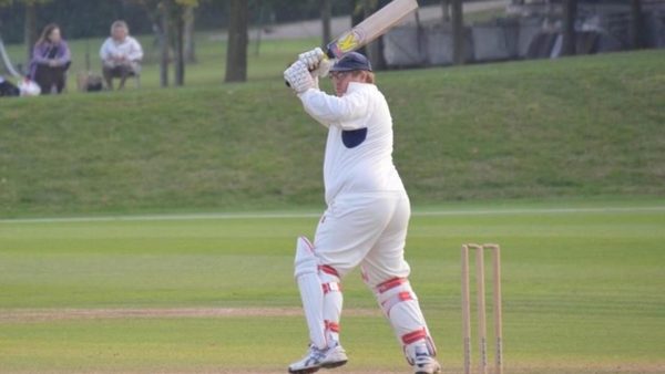 wisden-club-cricket-hall-fame-jon-bean.Click to read full article.