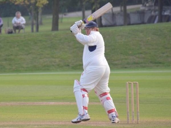 wisden-club-cricket-hall-fame-jon-bean.Click to read full article.