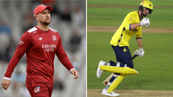 englandwatch-quiet-start-ipl-returnees-new-t20-blast-record-for-vince-england.Click to read full article.