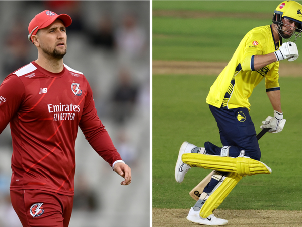 englandwatch-quiet-start-ipl-returnees-new-t20-blast-record-for-vince-england.Click to read full article.
