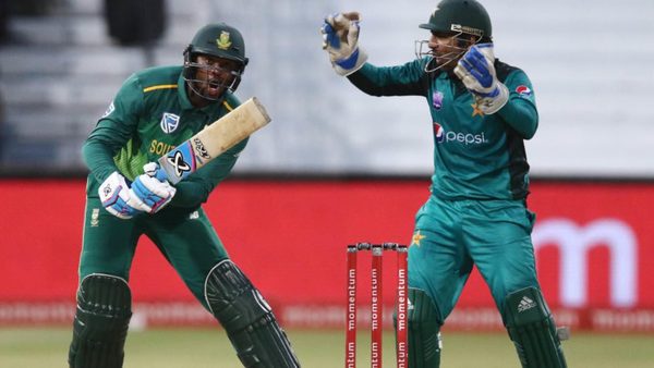 sarfaraz-ahmed-accused-racism.Click to read full article.
