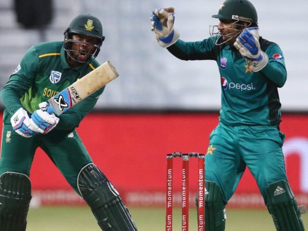 sarfaraz-ahmed-accused-racism.Click to read full article.