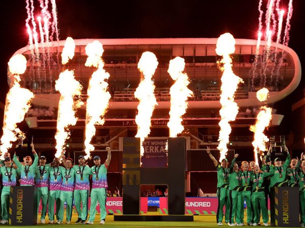 the-hundred-2024-schedule-full-fixtures-list-match-timings-venues-for-mens.Click to read full article.