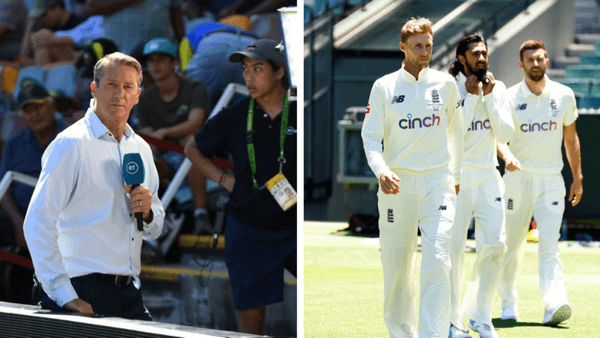 glenn-mcgrath-says-political-correctness-is-costing-england-in-the-ashes.Click to read full article.