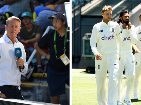 glenn-mcgrath-says-political-correctness-is-costing-england-in-the-ashes.Click to read full article.