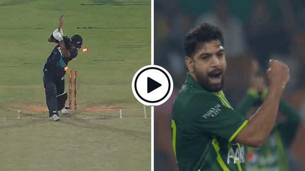 watch-pakistan-new-zealand-1st-t20i-gaddafi-stadium-lahore-haris-rauf-career-best-4-18.Click to read full article.