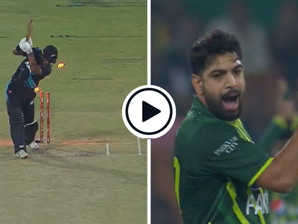 watch-pakistan-new-zealand-1st-t20i-gaddafi-stadium-lahore-haris-rauf-career-best-4-18.Click to read full article.