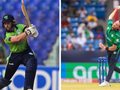 adair-brothers-shock-south-africa-into-first-ever-t20i-defeat-against-ireland.Click to read full article.